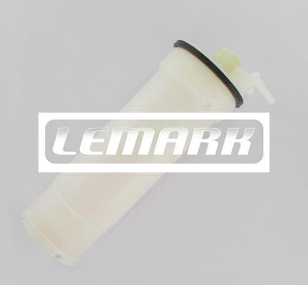 Lemark LFP603 Sender Unit, fuel tank LFP603
