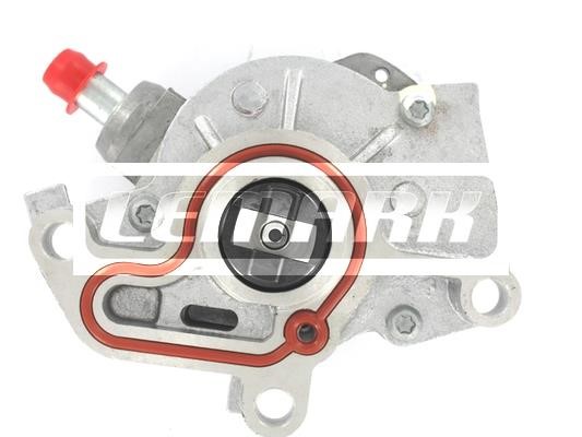 Lemark LVP016 Vacuum Pump, braking system LVP016