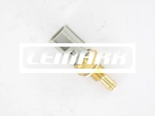 Buy Lemark LWS040 at a low price in United Arab Emirates!
