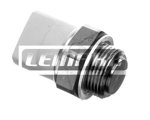 Buy Lemark LFS080 at a low price in United Arab Emirates!