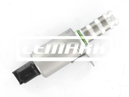 Lemark LCS605 Control Valve, camshaft adjustment LCS605