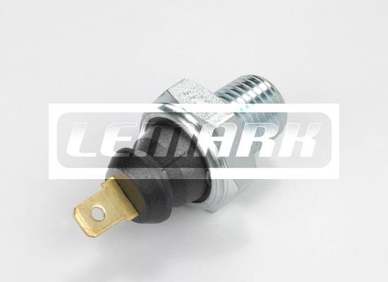 Buy Lemark LOPS002 – good price at EXIST.AE!