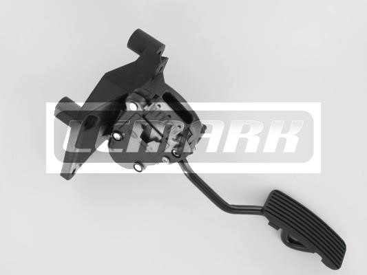 Lemark LAPS034 Accelerator pedal position sensor LAPS034