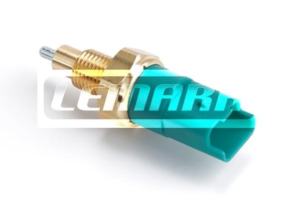 Buy Lemark LRL068 at a low price in United Arab Emirates!