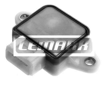 Lemark LTP052 Throttle position sensor LTP052