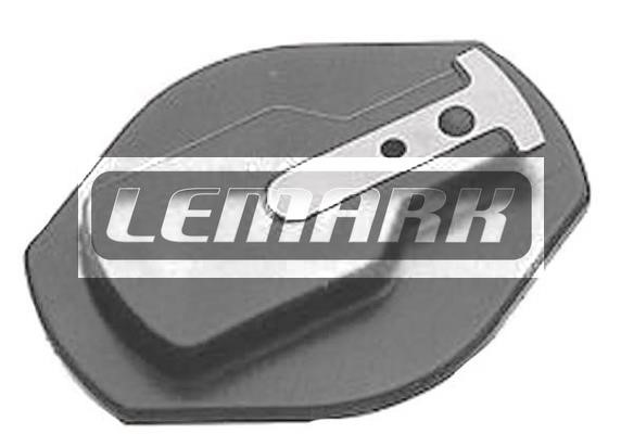 Lemark LRT066 Distributor rotor LRT066