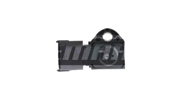 Lemark LMS134 MAP Sensor LMS134