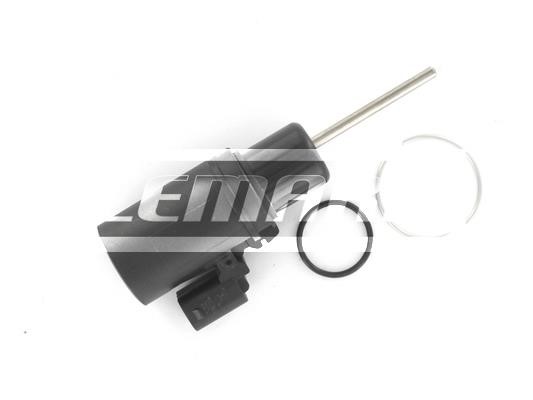 Lemark LBLS166 Pedal Travel Sensor, brake pedal LBLS166
