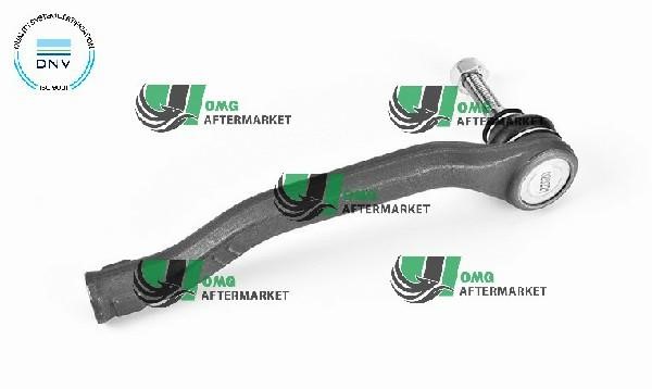 G105683 OMG Tie rod end