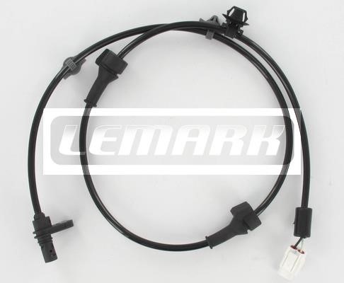 Buy Lemark LAB904 at a low price in United Arab Emirates!