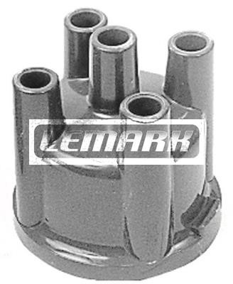 Buy Lemark LDC104 at a low price in United Arab Emirates!