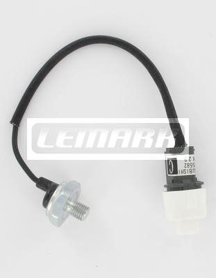 Lemark LKS085 Knock sensor LKS085