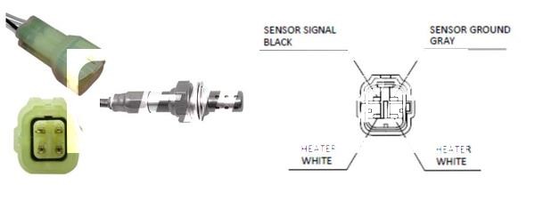 Buy Lemark LLB344 at a low price in United Arab Emirates!