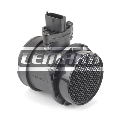 Buy Lemark LMF256 at a low price in United Arab Emirates!