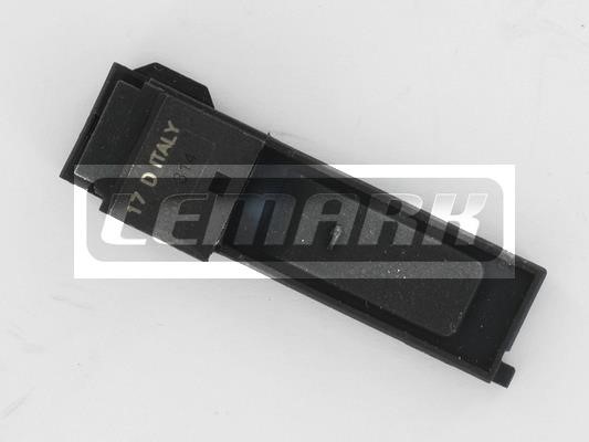 Buy Lemark LCSW051 at a low price in United Arab Emirates!