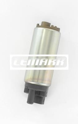 Lemark LFP019 Fuel pump LFP019