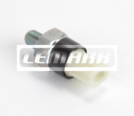 Lemark LOPS056 Oil Pressure Switch LOPS056