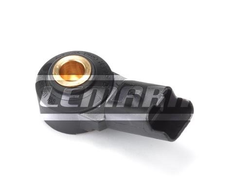Buy Lemark LKS070 at a low price in United Arab Emirates!