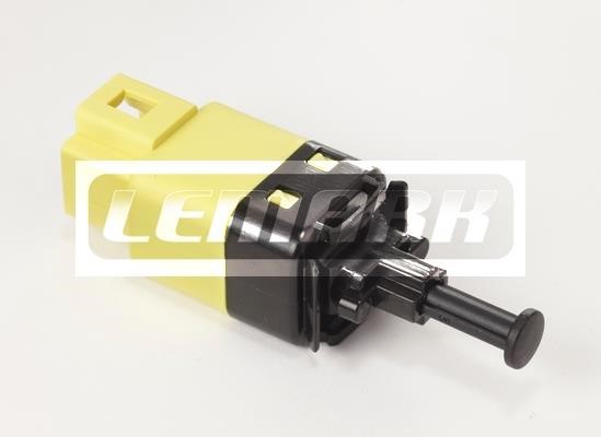 Lemark LBLS116 Brake light switch LBLS116