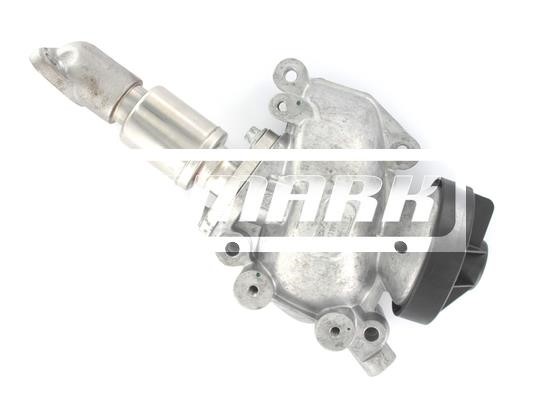 Lemark LEGR097 EGR Valve LEGR097