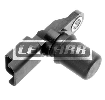 Buy Lemark LCS258 at a low price in United Arab Emirates!