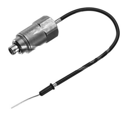 Lemark LAV099 Idle sensor LAV099