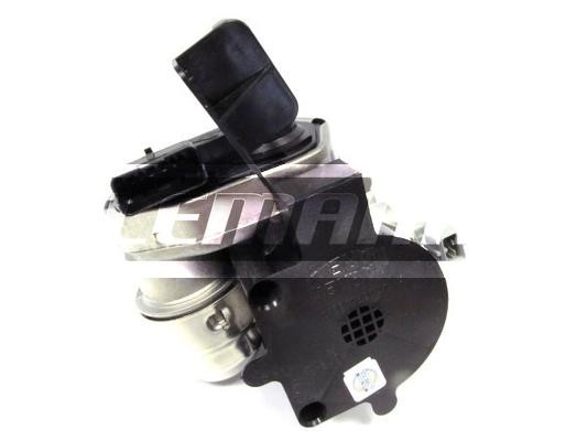 Lemark LTB110 Throttle body LTB110