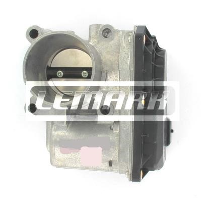 Buy Lemark LTB193 at a low price in United Arab Emirates!