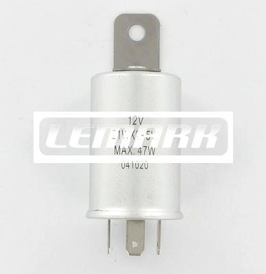 Lemark LRE001 Flasher Unit LRE001