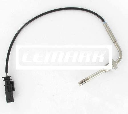 Buy Lemark LXT329 at a low price in United Arab Emirates!
