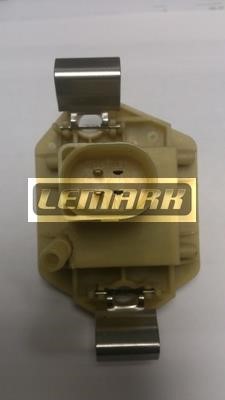 Lemark Reverse gear sensor – price