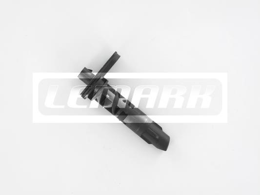 Buy Lemark LCS654 at a low price in United Arab Emirates!