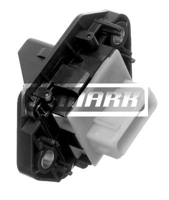 Lemark LRL062 Reverse gear sensor LRL062