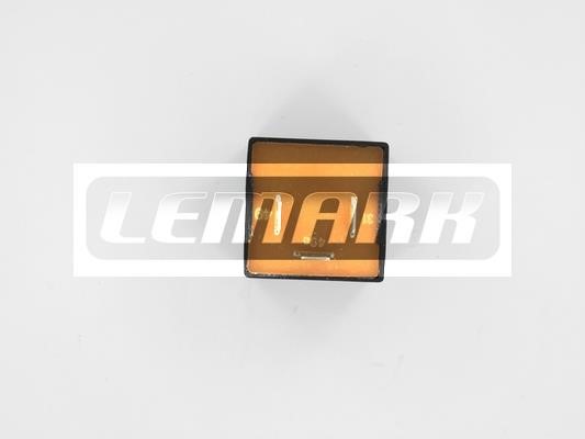 Lemark LRE007 Flasher Unit LRE007