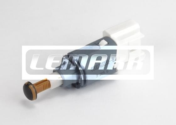 Buy Lemark LBLS099 at a low price in United Arab Emirates!