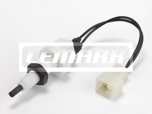 Lemark LBLS171 Brake light switch LBLS171
