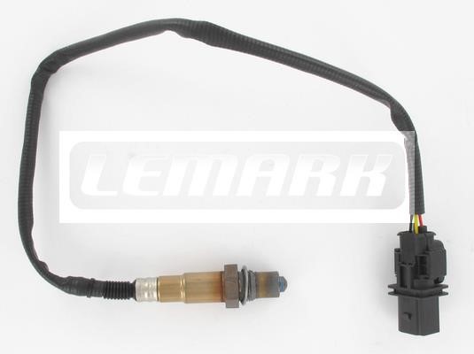 Lemark LLB934 Lambda sensor LLB934