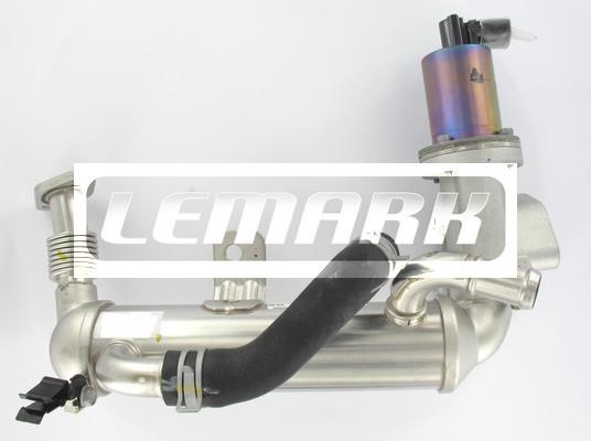 Buy Lemark LEGR356 at a low price in United Arab Emirates!