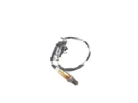 Lemark LLB613 Lambda sensor LLB613