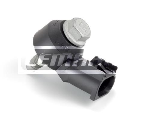 Lemark LKS035 Knock sensor LKS035