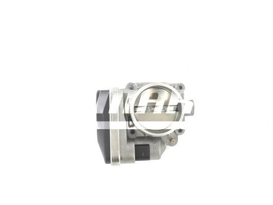 Lemark LTB058 Throttle body LTB058