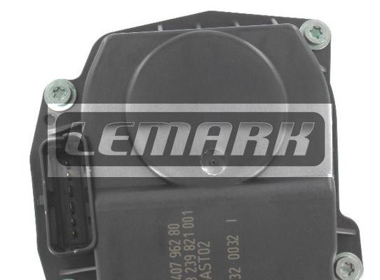 Buy Lemark LTB064 – good price at EXIST.AE!