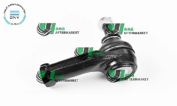 G102130 OMG Tie rod end
