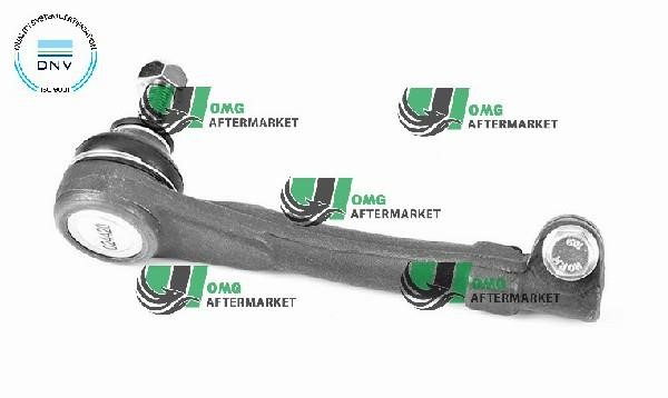 G102998 OMG Tie rod end