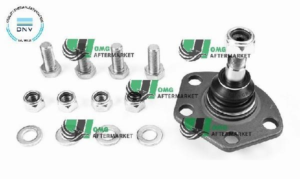 OMG G30.3421 Ball joint G303421