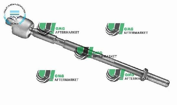 G116196 OMG Inner Tie Rod
