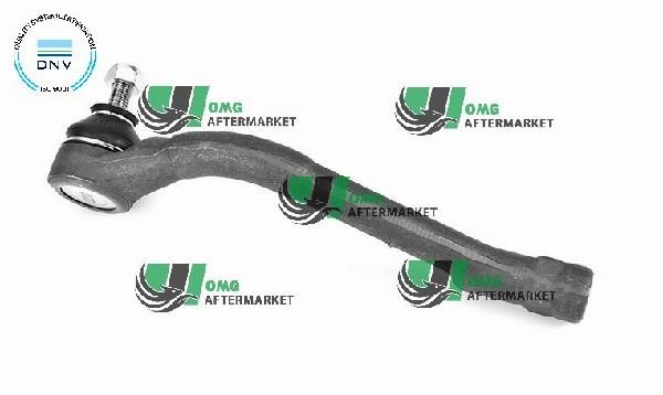G105662 OMG Tie rod end