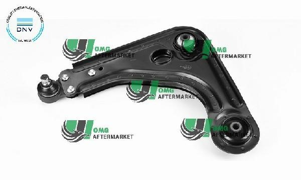 OMG G40.3663/C Track Control Arm G403663C