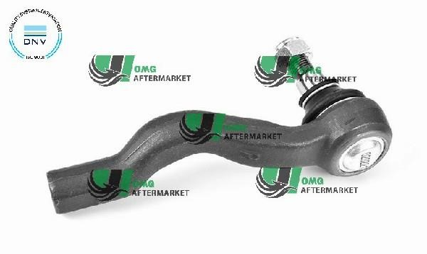 G105586 OMG Tie rod end