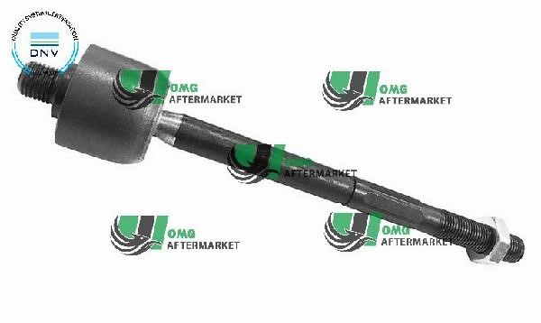 G116271 OMG Inner Tie Rod